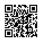 HMC50DRES-S93 QRCode