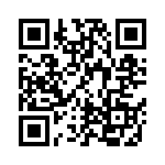 HMC50DRTH-S734 QRCode