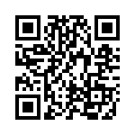 HMC50DRXH QRCode