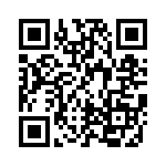 HMC50DRYH-S13 QRCode