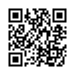 HMC50DRYH-S734 QRCode