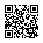 HMC50DRYN-S13 QRCode