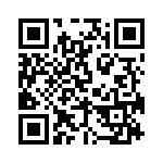 HMC50DRYS-S93 QRCode