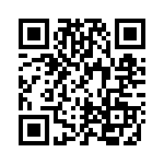 HMC50DTEN QRCode