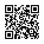 HMC517-SX QRCode