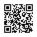 HMC517 QRCode