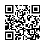 HMC526LC4TR-R5 QRCode