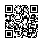 HMC5306LP4ETR QRCode