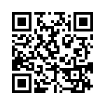 HMC534LP5ETR QRCode