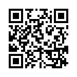 HMC536MS8GTR QRCode