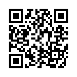 HMC539ALP3TR QRCode