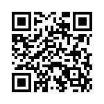 HMC540SLP3ETR QRCode