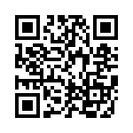 HMC543ALC4BTR QRCode