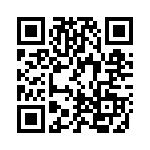 HMC544ATR QRCode