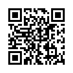 HMC544ETR QRCode