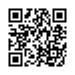 HMC547LP3ETR QRCode