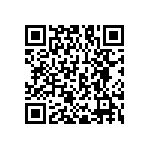 HMC554LC3BTR-R5 QRCode