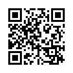 HMC558 QRCode