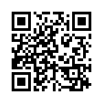 HMC562 QRCode