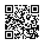 HMC565LC5TR QRCode