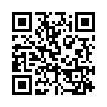 HMC566-SX QRCode