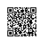 HMC5683LC3BTR-R5 QRCode