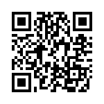 HMC570-SX QRCode