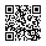 HMC572-SX QRCode