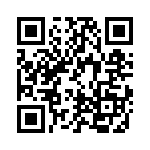 HMC574MS8TR QRCode