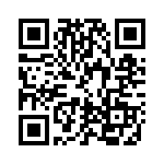 HMC578-SX QRCode