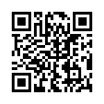 HMC5805ALS6TR QRCode