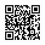 HMC583LP5ETR QRCode