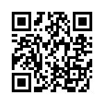 HMC591LP5ETR QRCode