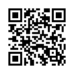 HMC595TR QRCode