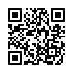 HMC603MS10E QRCode