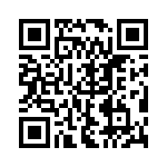 HMC603MS10TR QRCode