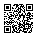 HMC603QS16 QRCode