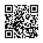 HMC607 QRCode