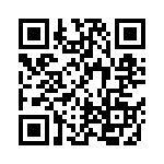 HMC60DREI-S734 QRCode