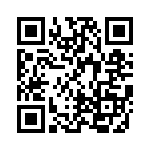 HMC60DREN-S93 QRCode