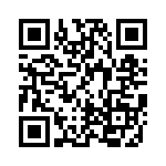 HMC60DRTN-S13 QRCode