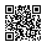 HMC60DRTN-S734 QRCode