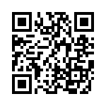 HMC60DRTS-S93 QRCode