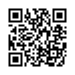 HMC60DRYH-S13 QRCode