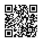 HMC60DRYH-S734 QRCode