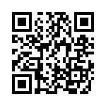 HMC611LP4TR QRCode