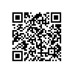 HMC6146BLC5ATR-R5 QRCode