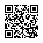 HMC615LP4ETR QRCode