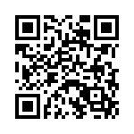 HMC6178LP5ETR QRCode