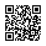 HMC6209LP5ETR QRCode